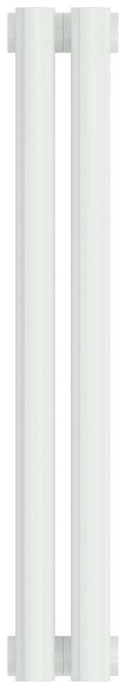 Эстет-1 500х90 2 секции