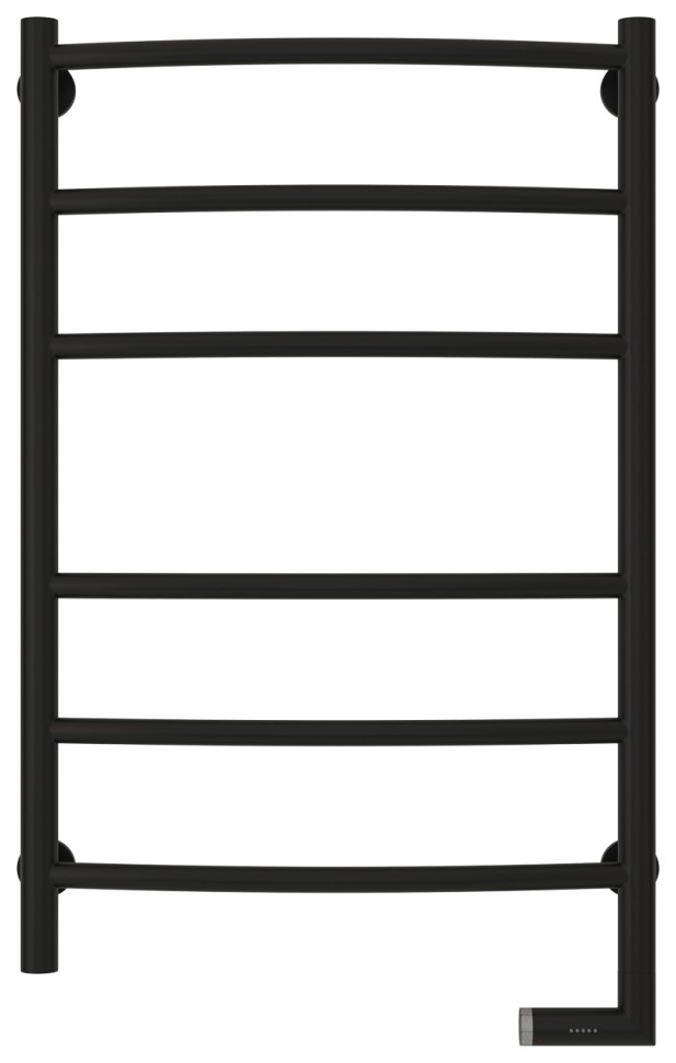 Галант 2.0 800х500 МЭМ правый