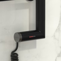 Галант 2.0 800х500 МЭМ правый