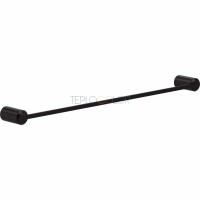 Держатель настенный, на полотенце