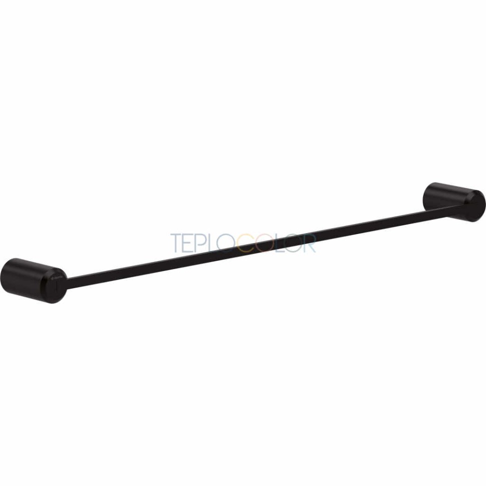 Держатель настенный, на полотенце