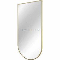 Зеркало, висящие, в раме