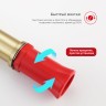 Смеситель Raglo для умывальника R10.10.03
