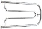 Дуэт 2 полки 320х650 резьба-сгон 1"