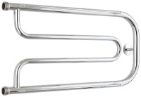 Дуэт 2 полки 320х650 резьба-сгон 1&quot;