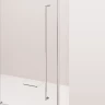 Душевая дверь RGW SV-015 (Прозрачное, 1200мм)