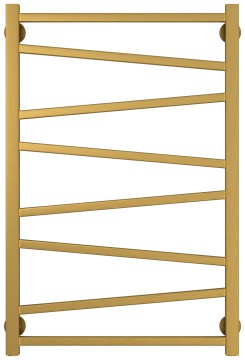 Сирокко 800х500