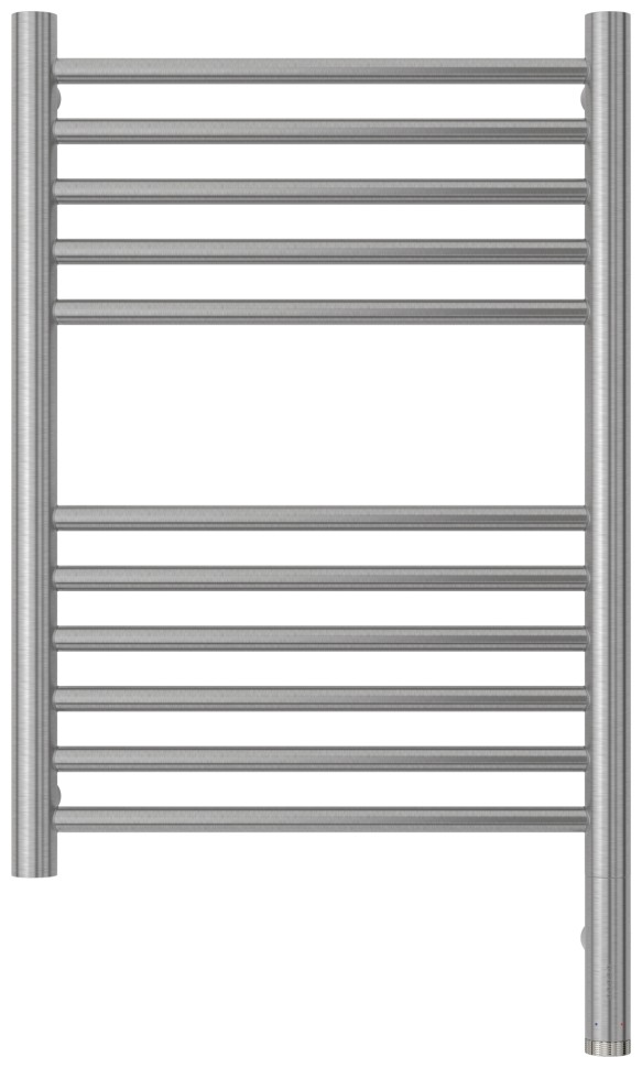 Богема 3.1 прямая 600х400 МЭМ правый
