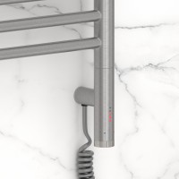 Богема 3.1 прямая 600х400 МЭМ правый