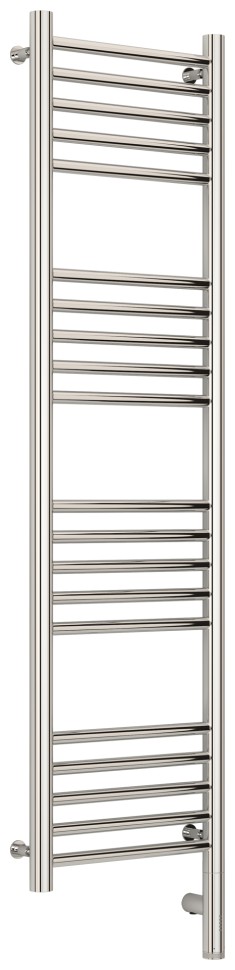 Богема 3.0 прямая 1200х300 МЭМ правый