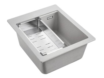 Мойка EMAR EMQ-1420.Q EMQ-1420.Q Барит