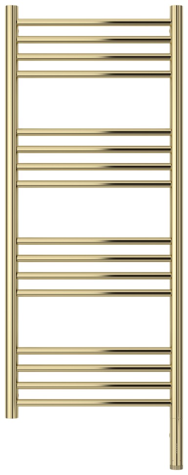 Богема 3.1 прямая 1000х400 МЭМ правый