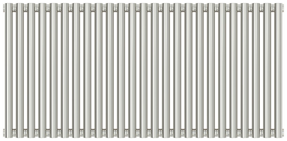 Эстет-00 500х1125 25 секций