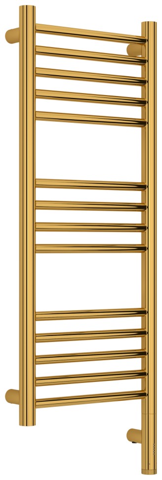 Богема 3.1 прямая 800х300 МЭМ правый