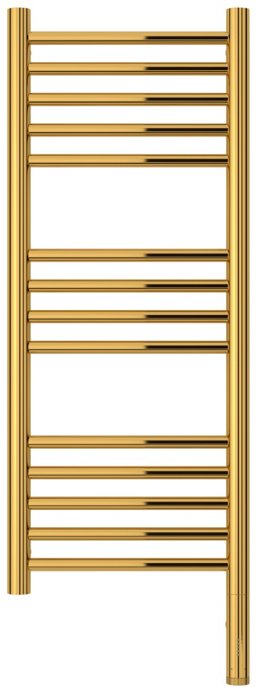 Богема 3.1 прямая 800х300 МЭМ правый