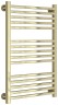 Модус PRO 800х500