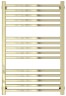 Модус PRO 800х500