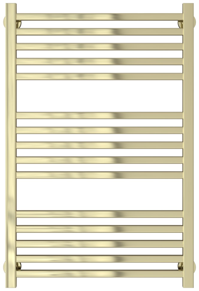 Модус PRO 800х500