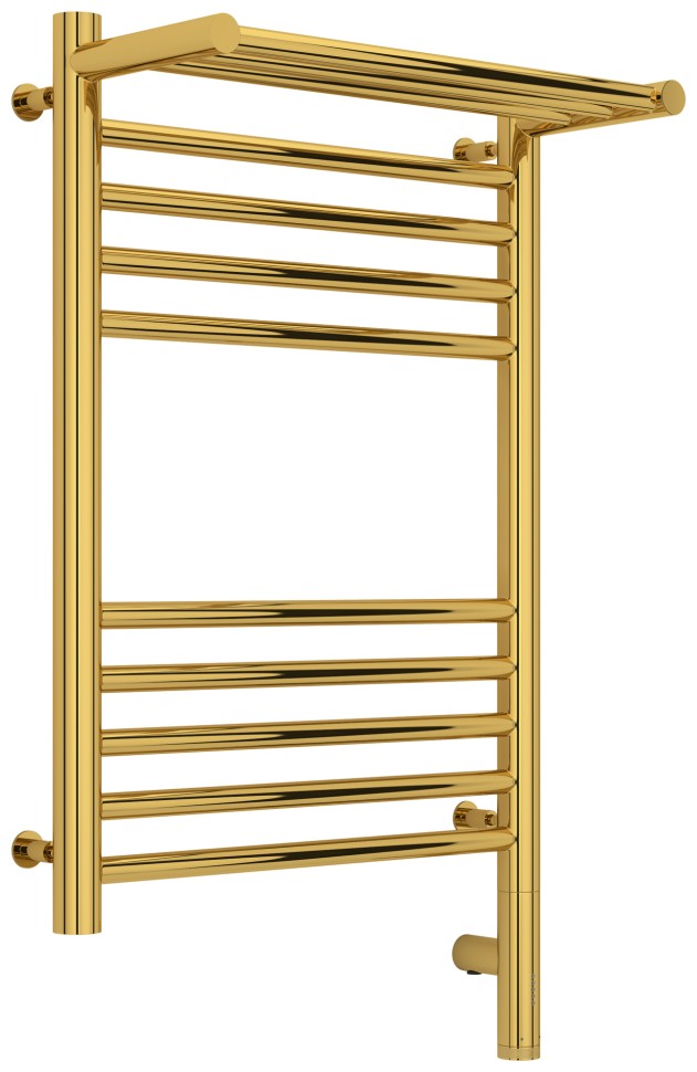 Богема с полкой 3.0 600х400 / МЭМ правый