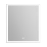 Зеркало BelBagno SPC-GRT-700-800-LED-TCH-WARM