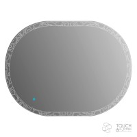 Зеркало CEZARES 44997