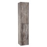 Шкаф подвесной BelBagno KRAFT-1600-2A-SC-PP-R Pino Pasadena