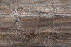 Шкаф подвесной BelBagno KRAFT-1600-2A-SC-PP-R Pino Pasadena