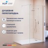 Душевая перегородка RGW WA-210 (351021009-11)