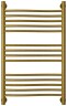Флюид+ 800х500