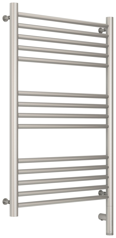 Богема 3.0 прямая 800х500 МЭМ правый