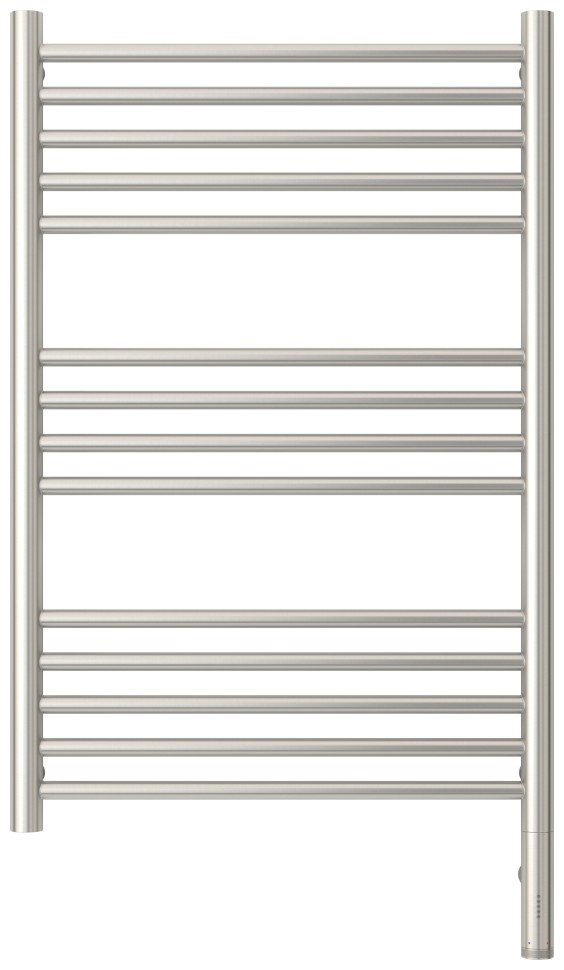 Богема 3.0 прямая 800х500 МЭМ правый