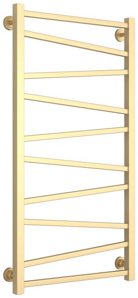 Сирокко 1000х500