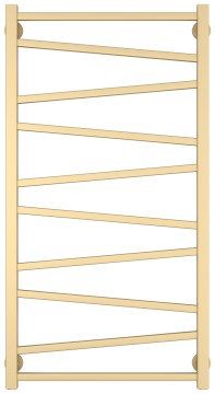 Сирокко 1000х500