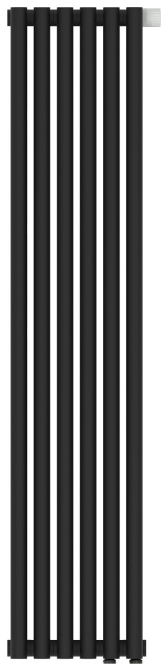 Эстет-00 EU50 1200х270 6 секций