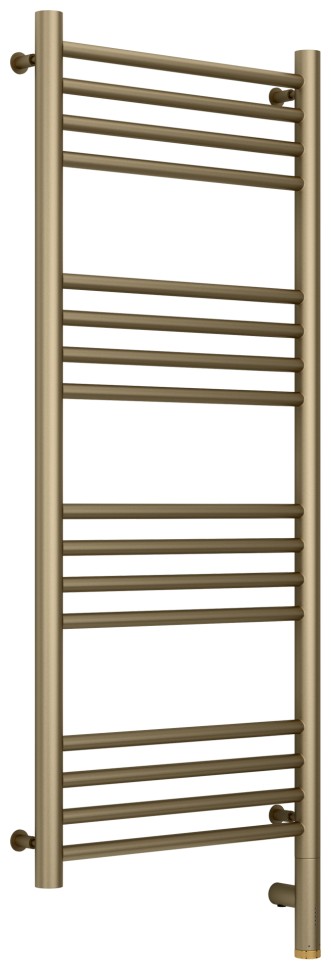 Богема 3.0 прямая 1000х400 МЭМ правый