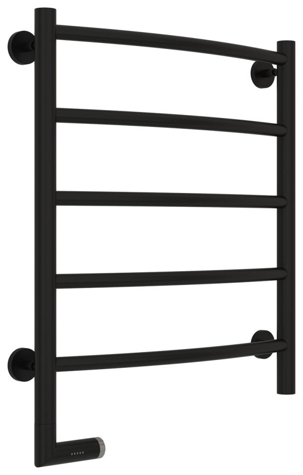 Галант 2.0 600х500 МЭМ левый