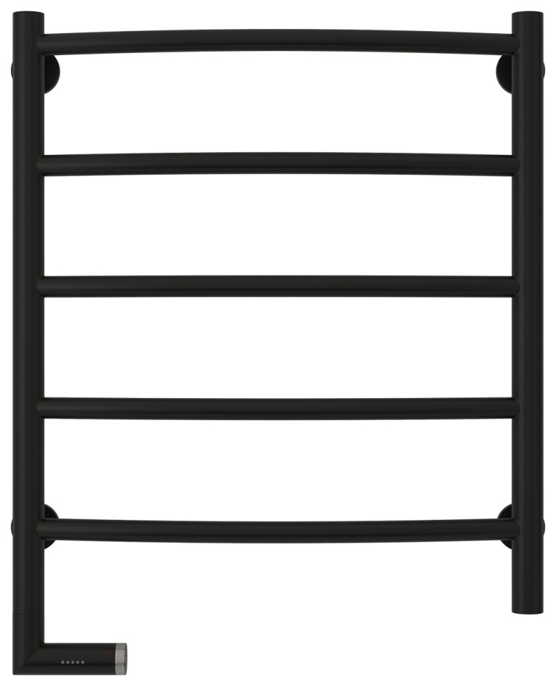 Галант 2.0 600х500 МЭМ левый