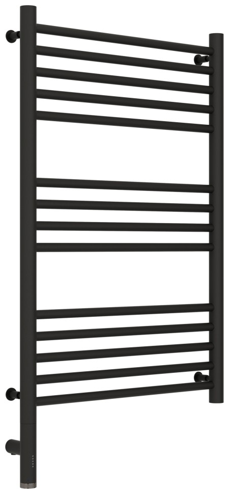 Богема 3.0 прямая 800х500 МЭМ левый