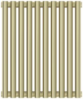 Эстет-11 500х450 10 секций