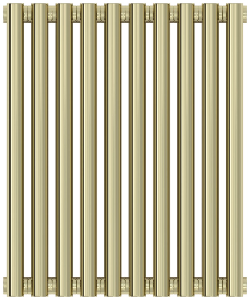 Эстет-11 500х450 10 секций