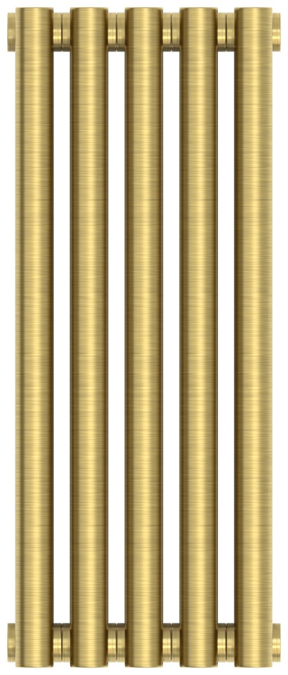 Эстет-00 500х225 5 секций