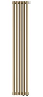 Эстет-0 EU50 правый 1200х225 5 секций