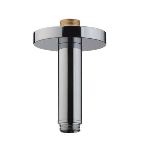 Держатель верхнего душа Hansgrohe Raindance хром 27418000