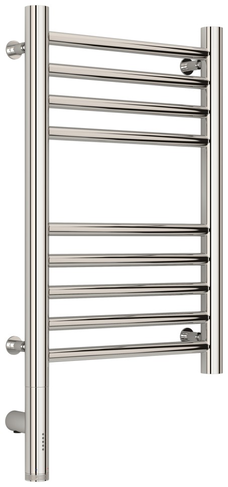 Богема 3.0 прямая 500х300 МЭМ левый