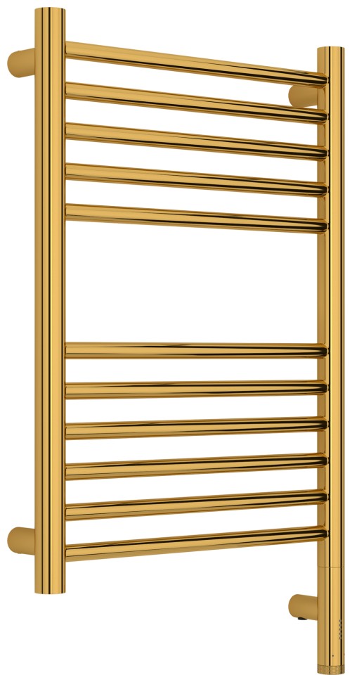 Богема 3.1 прямая 600х400 МЭМ правый