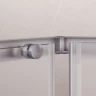 Душевой уголок RGW CL-34S NEW 900x900 (38093499-211)  
