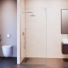 Душевая перегородка RGW WA-210 (351021008-11)