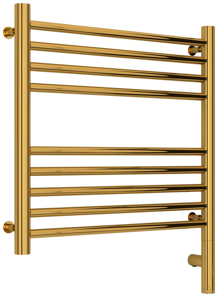 Богема 3.0 прямая 500х500 МЭМ правый