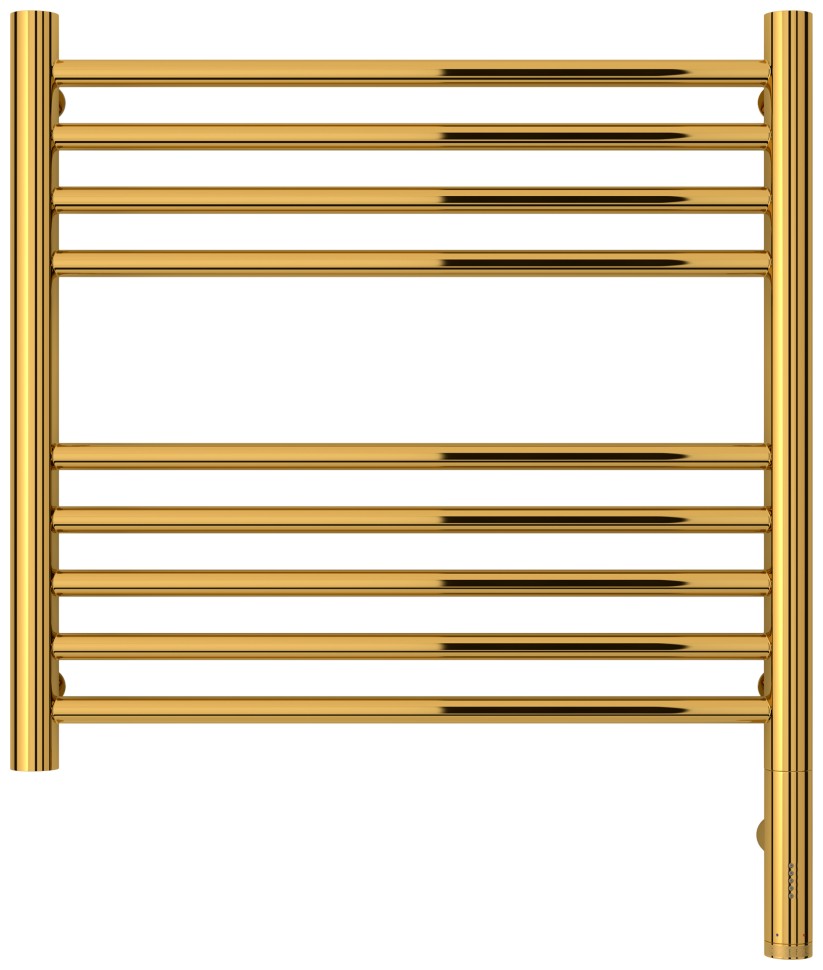 Богема 3.0 прямая 500х500 МЭМ правый