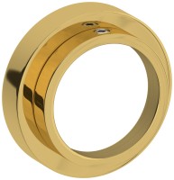Отражатель TUBE (d 1&quot;)
